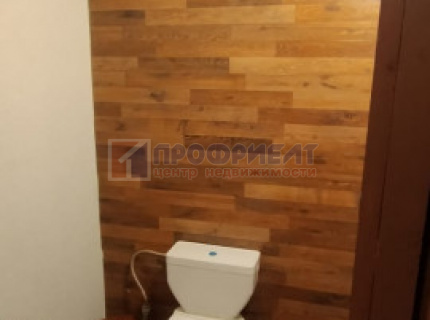 Продам дом